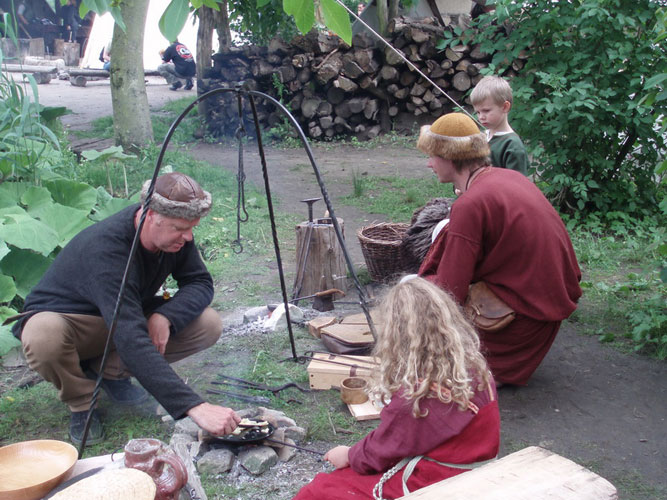 Cees Heijdel - fotoboek-archief/09_sibbe muninn 2007.jpg